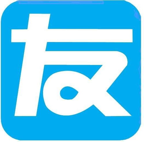 广州老友团旅游服务 专业陪游，贴心伴老