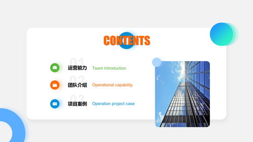 旅游景区规划需导入运营思维 丝路智慧引领文旅产业数字化服务