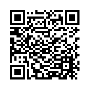 赋能创新服务，链接传播价值 第六届“中国服务”旅游产品创新大会暨2024创新展在横店圆满举行