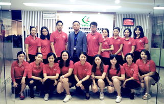 亚航旅游服务中心 一站式旅行解决方案，开启无忧旅程