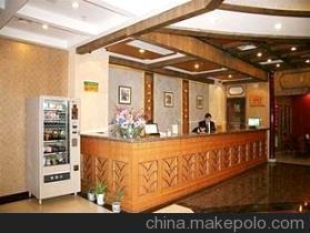 无锡格林豪泰酒店 便捷出行与温馨住宿的完美结合