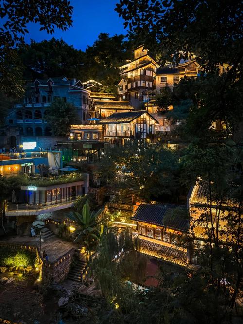 透明消费，无忧纯玩 让每一次旅行都值得信赖